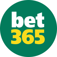Bet365-τετραγωνο
