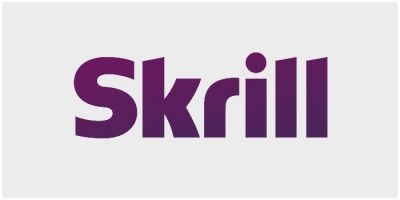 Στοιχηματικές εταιρίες με Skrill