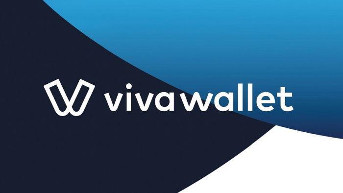 Στοιχηματικές εταιρίες με Viva Wallet