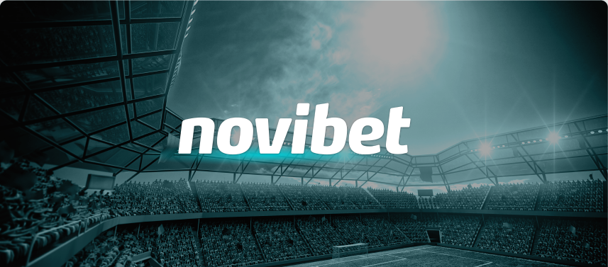 Νικητήρια τετράδα αξίας 69,708.96€ για έναν υπερτυχερό παίκτη της Novibet!