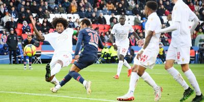 Αυλαία με… δυσκολίες στην Ligue 1