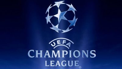 Βραδιά Champions League, μέρος 2ο