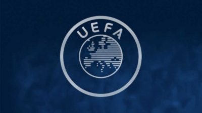 Αναβλήθηκαν δύο παιχνίδια του Europa League