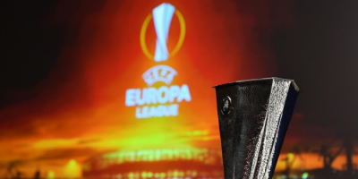 Η μεγάλη επιστροφή του UEFA Europa League!