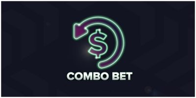 Combo Bet – Τι είναι και πως παίζεται;