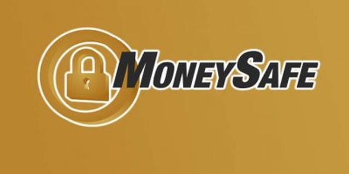 Στοιχηματικές εταιρίες με Moneysafe