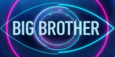 Big Brother Στοιχήματα: 4 υποψήφιοι – 1 έπαθλο