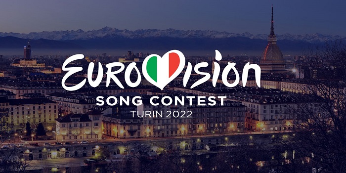 Eurovision 2022 προγνωστικά: Φαβορί η Ουκρανία, στο 50.00 η Ελλάδα!