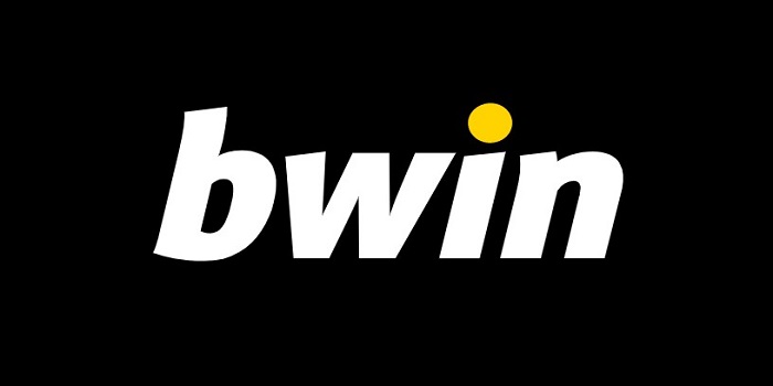 bwin – Ελληνικό Πρωτάθλημα με αμέτρητες επιλογές!
