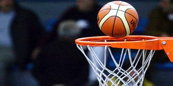 Στοίχημα Basket League: Αποδόσεις αγωνιστικής & Νικητή διοργάνωσης