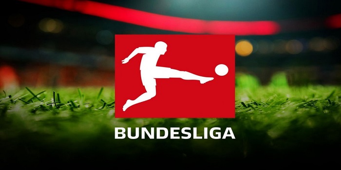 Στοίχημα Bundesliga: «Must win» για Αρμίνια, στο 3.20 το «διπλό»