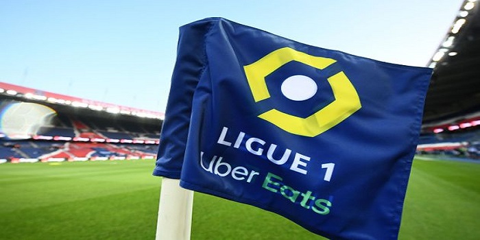 Ligue 1 Στοίχημα: Combo bet στο ντέρμπι Μαρσέιγ – Λυών