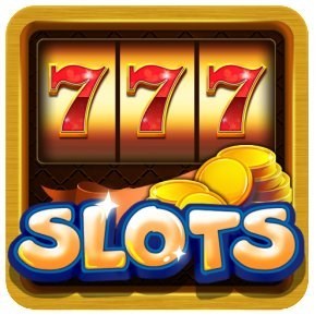 Jackpot Slots - φρουτακια δωρεαν