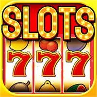 Video Slots - φρουτακια δωρεαν