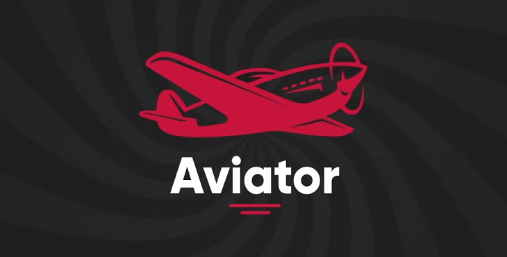 Aviator: Πως παίζεται και πως να κερδίσεις