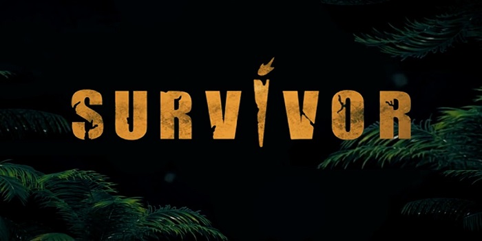 Survivor 2022 Στοίχημα: Σε αυτήν την ομάδα καταλήγει η αποψινή ασυλία (31/05)