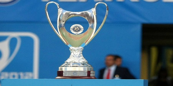 Στοίχημα Κύπελλο Ελλάδας: Οριακός τελικός στο ΟΑΚΑ, κρατάμε το 3.15