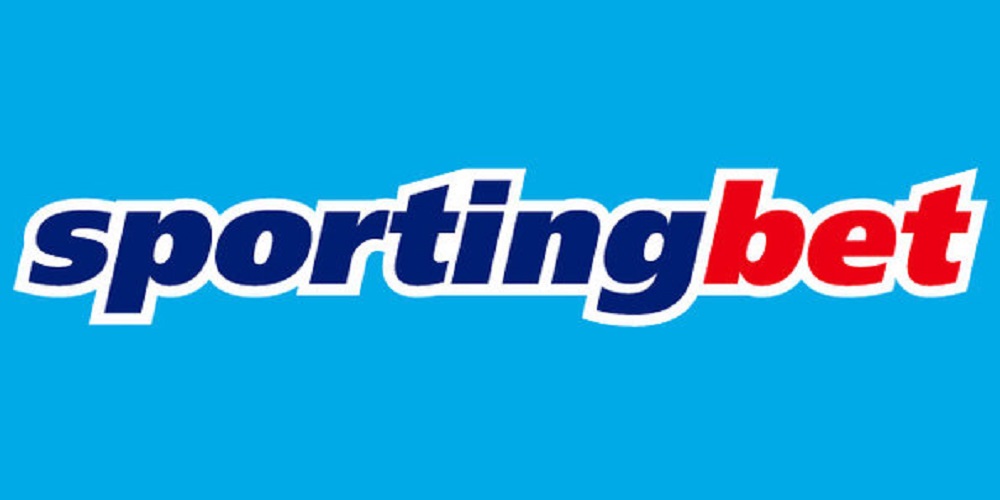 Sportingbet – Build A Bet*: Ζήσε τη δράση σε ένα μόνο στοίχημα!