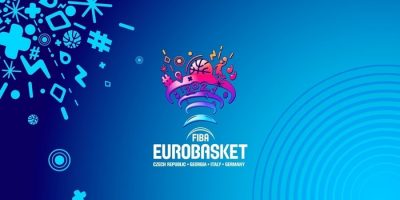 Προγνωστικά Eurobasket 2022: Πρόγραμμα – Αποδόσεις – Στοιχήματα