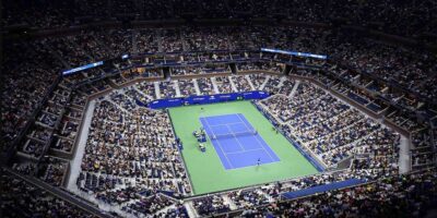 US Open 2022: Αλκαράθ και Σφιόντεκ τα φαβορί!