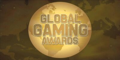 Global Gaming Awards 2023: Διακρίθηκαν Bet365 & Betsson!