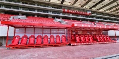 Επόμενος προπονητής Ολυμπιακού: Περιμένει τη λήξη της La Liga ο Κορδόν