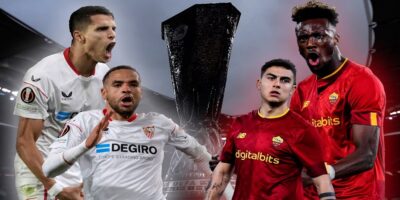 Sportingbet – Build A Bet* στο Europa League! (31/05)