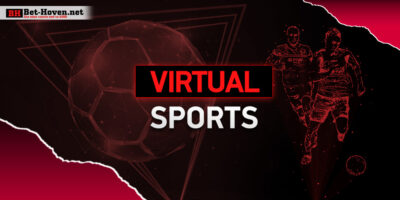 Πως να κερδίσω στα Virtual Sports