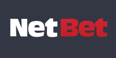Netbet: Νέα εποχή για το αθλητικό στοίχημα!