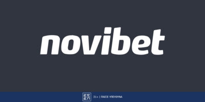 Novibet: Champions League με ειδικά στοιχήματα και ενισχυμένες αποδόσεις (12/3)